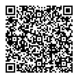 NDC 67751-228 QR Code