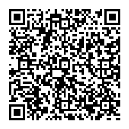 NDC 67777-010 QR Code