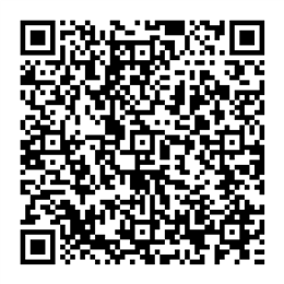 NDC 67777-100 QR Code