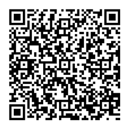 NDC 67777-116 QR Code