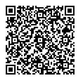 NDC 67777-120 QR Code