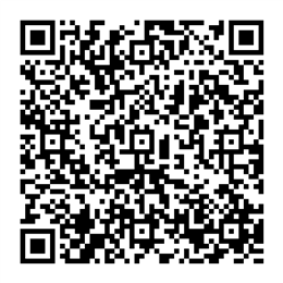 NDC 67777-129 QR Code