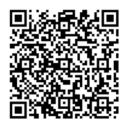NDC 67777-177 QR Code