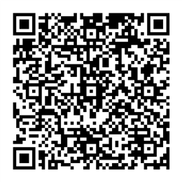 NDC 67777-220 QR Code