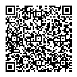 NDC 67777-222 QR Code