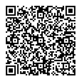 NDC 67777-228 QR Code