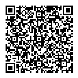 NDC 67777-239 QR Code