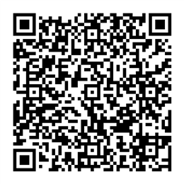 NDC 67777-302 QR Code