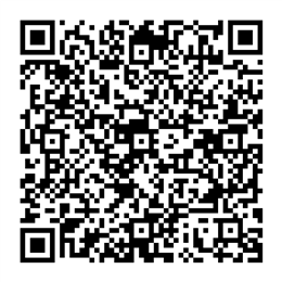 NDC 67777-406 QR Code