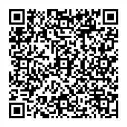 NDC 67777-414 QR Code