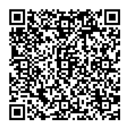 NDC 67777-416 QR Code