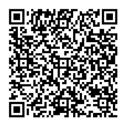 NDC 67777-418 QR Code
