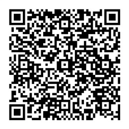 NDC 67787-274 QR Code