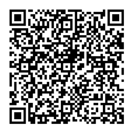 NDC 67787-348 QR Code