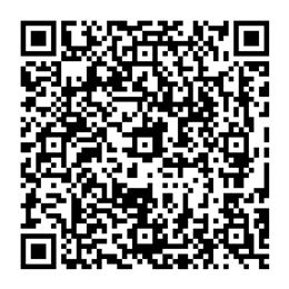 NDC 67850-012 QR Code