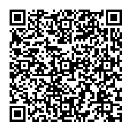 NDC 67850-032 QR Code