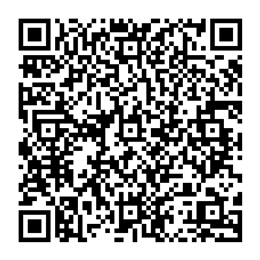 NDC 67850-071 QR Code