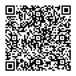 NDC 67860-166 QR Code