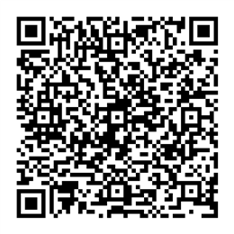 NDC 67877-159 QR Code