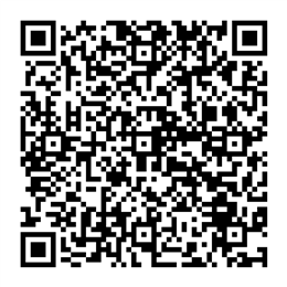 NDC 67877-172 QR Code