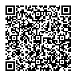 NDC 67877-174 QR Code