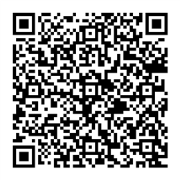 NDC 67877-175 QR Code