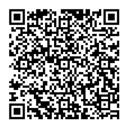 NDC 67877-258 QR Code