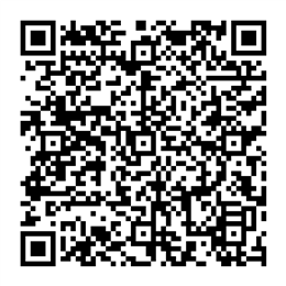 NDC 67877-275 QR Code