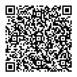 NDC 67877-280 QR Code