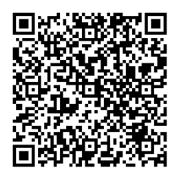 NDC 67877-288 QR Code