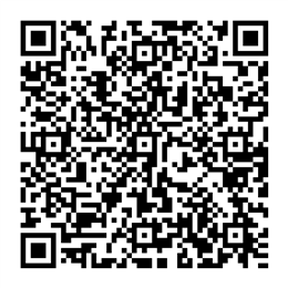 NDC 67877-290 QR Code