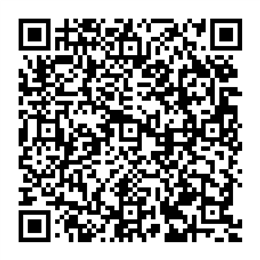 NDC 67877-293 QR Code