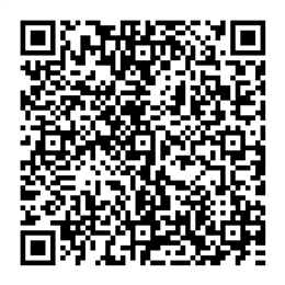 NDC 67877-320 QR Code