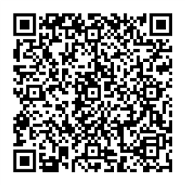 NDC 67877-414 QR Code