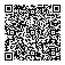 NDC 67877-447 QR Code