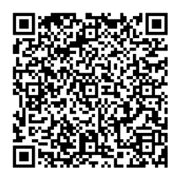 NDC 67877-450 QR Code