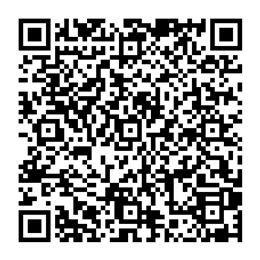 NDC 67877-457 QR Code