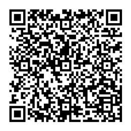 NDC 67877-466 QR Code