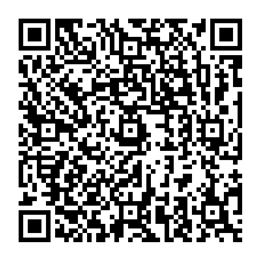 NDC 67877-477 QR Code
