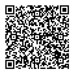 NDC 67877-483 QR Code