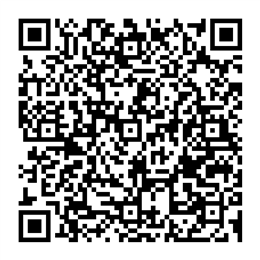 NDC 67877-500 QR Code