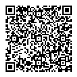 NDC 67877-511 QR Code