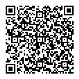 NDC 67877-524 QR Code