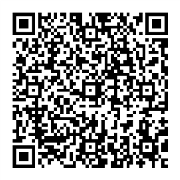 NDC 67877-542 QR Code