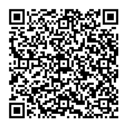 NDC 67877-543 QR Code
