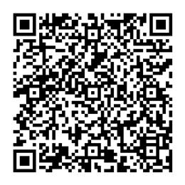 NDC 67877-557 QR Code