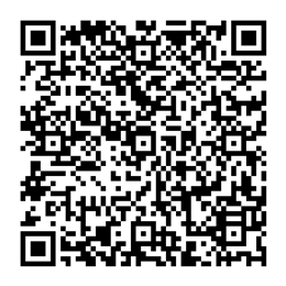 NDC 67877-559 QR Code