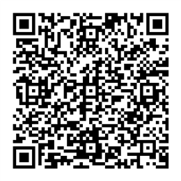 NDC 67877-638 QR Code