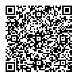 NDC 67877-639 QR Code