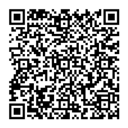 NDC 67877-640 QR Code